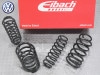 ������͢���ʡ�Eibach PRO-KIT�ڥ����Хå� �ץ����å� 10-85-044-03-22 �����ڥ󥷥�󥹥ץ�󥰡åե��륯������� ����ƥ��� ���塼�ƥ��� �֥졼�� 2.0TSI 4MOTION��Volkswagen ARTEON Shooting Brake��10-85-044-03-22�ۡ�����̵������Ź��ô��