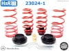 ��H&R Height adjustable springs�ۼֹ�Ĵ����ǽ�ե����㥹�ȥ��ץ�󥰡å�륻�ǥ�AMG G���饹 G63 W463A 2018ǯ6��(ʿ��30ǯ6��)�ʹߡ�Mercedes-AMG�ۡ�23024-1�ۡ�����̵����