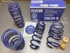 H&R Sport Springs 28639-8ۥݡĥץ󥰡åե륯 8 GTIVolkswagen Golfۡ28639-8̵ۡŹô