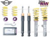��KW Coilovers Version-1�ۥ��������� �С������1 �ͥ����ֹ�Ĵ�������ڥ󥷥�󥭥åȡåߥ� ����֥ޥ� F54��MINI Clubman�ۡ�102200BN�ۡ�����̵������Ź��ô��