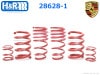 H&R Sport Springsۥݡĥץ󥰡åݥ륷 992   & S ݡĥڥ󥷥֡PORSCHE 911 turbo / turbo Sۡ28628-1̵ۡŹô