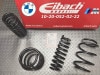 ������͢���ʡ�Eibach PRO-KIT�ڥ����Хå� �ץ����å� 10-20-052-02-22 �����륹�ץ�󥰡�BMW 2���꡼�� ������ G42 M240i xDrive��10-20-052-02-22�ۡ�����̵������Ź��ô��