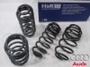 H&R Sport Springs 28625-2ۥݡĥץ󥰡åǥ Q4 ݡĥХå F4N eݥȥ 40e 2WDAudi Q4 Sportback̵ۡŹô