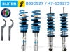 ������λ�����ס�BILSTEIN B14 PSS�ۥӥ륷�奿���� B14 BSSD927 �ͥ����ֹ�Ĵ�����åȡå���ե����ᥪ �֥�� & ���ѥ����� 939 2.2 JTS / 3.2JTS Q4��ALFA ROMEO BRERA / SPIDER�ۡ�BSSD927�ۡ�����̵������Ź��ô��