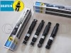 ��BILSTEIN B4�ۥӥ륷�奿���� B4 OEM����å����֥����С��åե��륯������� �����ʥ��� T4��B4�ץ������ �ե����&�ꥢ����ʬ���åȡ�Volkswagen Vanagon T4��BNE-2851��BNE-2852�ۡ�����̵������Ź��ô��