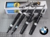 ��BILSTEIN B4�ۥӥ륷�奿���� B4 OEM����å����֥����С���BMW 3���꡼�� ������ E90 / �ġ���� E91�ڥե����&�ꥢ����ʬ �����ʼ��ۡ�22-136572��22-136589��BNE-D502�ۡ�����̵������Ź��ô��