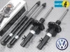 ��BILSTEIN B4�ۥӥ륷�奿���� B4 OEM����å����֥����С��åե��륯������� �ݥ� 6R�ڥե���ȡ��ꥢ����ʬ B4�ץ�������Volkswagen POLO 6R��22-183705��BNE-A957�ۡ�����̵������Ź��ô��