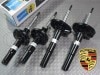 BILSTEIN B4ۥӥ륷奿 B4 OEMå֥Сåݥ륷 986 ܥ 2.5 / 2.7 / S3.2ڥե&ꥢʬ ʼPORSCHEVNE-B331VNE-B332̵ۡ