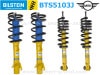 ��BILSTEIN B12 PRO-KIT�ۥӥ륷�奿���� B12 �ץ����å� BTS5103J �����ڥ󥷥�󥭥åȡåߥ� �����������С� R60 2WD��MINI Crossover R60�ۡ�BTS5103J�ۡ�����̵������Ź��ô��