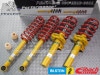 ��BILSTEIN B12 Sportline�ۥӥ륷�奿���� B12 ���ݡ��ĥ饤�� BTS46-190659 �����ڥ󥷥�󥭥åȡåץ��硼 307 1.6 / 2.0 �ϥå��Хå���PEUGEOT 307�ۡ�BTS46-190659�ۡ�����̵������Ź��ô��