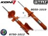 KONI STR.Tۥ STRT å֥Сڥե&ꥢ1ʬۥեᥪ GTALFA ROMEO GT8050-10198750-1012̵Źô