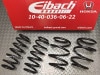 ������͢���ʡ�Eibach PRO-KIT�ڥ����Хå� �ץ����å� 10-40-036-06-22 �����륹�ץ�󥰡ۥۥ�� ���ӥå� ������R FL5��HONDA CIVIC TYPE R FL5�ۡ�10-40-036-06-22�ۡ�����̵������Ź��ô��