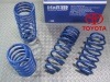 ��H&R Sport Springs�ۥ��ݡ��ĥ��ץ�󥰡åȥ西 GR86 ZN8��TOYOTA GR86 ZN8�ۡ�28576-1�ۡ�����̵����