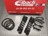 ������͢���ʡ�Eibach PRO-KIT�ڥ����Хå� �ץ����å� 10-20-052-03-22 �����륹�ץ�󥰡�BMW 2���꡼�� ������ G87 M2��10-20-052-03-22�ۡ�����̵������Ź��ô��
