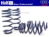 ��H&R Sport Springs��H��R ���ݡ��ĥ��ץ�� 28757-6�å����ǥ� S4 B9 ���Х�� ��� 2020(����2)ǯ10��ʹߡ�Audi A4 8W Avant quattro�ۡ�28757-6�ۡ�����̵������Ź��ô��