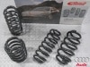 Eibach PRO-KITۥХå ץå 륹ץ󥰡åǥ S4 B8 Audi S4 8K2 Sedan S4 quattroۡ10-15-011-02-22ۡ Źô