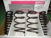 ������͢���ʡ�Eibach PRO-KIT�ڥ����Хå� �ץ����å� 10-20-013-02-22 �����륹�ץ�󥰡�BMW 1���꡼�� E87 130i��10-20-013-02-22�ۡ�����̵������Ź��ô��