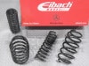 ������͢���ʡ�Eibach PRO-KIT�ڥ����Хå� �ץ����å� 10-25-048-04-22 �����륹�ץ�󥰡å�륻�ǥ��٥�� C���饹 ���ơ������若�� S206 C220d �ǥ��������Mercedes-Benz S206��10-25-048-04-22�ۡ�����̵������Ź��ô��