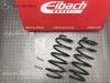 ������͢���ʡ�Eibach PRO-KIT�ڥ����Хå� �ץ����å� 10-25-021-04-22 �����륹�ץ�� + ���ȥ�åȥ�󥱡����å�륻�ǥ��٥�� CLS���饹 ���塼�ƥ��󥰥֥졼�� X218 CLS350 2WD��Mercedes-Benz CLS Shooting Brake X218 ��10-25-021-04-22�ۡ�����̵������Ź��ô��