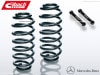 ������͢���ʡ�Eibach PRO-KIT�ڥ����Хå� �ץ����å� 10-25-040-03-20 �����륹�ץ�� + �ֹ�Ĵ�����åɡå�륻�ǥ��٥�� E���饹 ���ơ������若�� S213 E200 / E220d / E250��Mercedes-Benz S213��10-25-040-03-20�ۡ�����̵������Ź��ô��