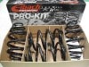 ������͢���ʡ�Eibach PRO-KIT�ڥ����Хå� �ץ����å� 10-25-022-01-22 �����륹�ץ�󥰡å�륻�ǥ��٥�� V���饹  W639 ��� V350��Mercedes-Benz W639��10-25-022-01-22�ۡ�����̵������Ź��ô��