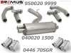 ������͢���ʡ�REMUS GPF Back System�ڥ�ॹ ���ݡ��ĥ�٥� �ꥢ�ޥե顼 �Х�֥���ȥ����륷���ƥ��� ��102 ���󥰥� ���ȥ졼�ȥ��å�W �����ۥե��륯������� �����8 R��046513 0000+040020 1500+950020 9999+0046 70SGR�ۡ�����̵������Ź��ô��