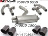 ������͢���ʡ�REMUS GPF Back System�ڥ�ॹ ���ݡ��ĥ�٥� �ꥢ�ޥե顼 �Х�֥���ȥ����륷���ƥ��� ��102 ���󥰥� ���ȥ졼�ȥ��å� �֥�å�W �����ۥե��륯������� �����8 R��046513 0000+040020 1500+950020 9999+0046 70SGBR�ۡ�����̵������Ź��ô��