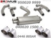 ������͢���ʡ�REMUS GPF Back System�ڥ�ॹ ���ݡ��ĥ�٥� �ꥢ�ޥե顼 �Х�֥���ȥ����륷���ƥ��� ��115 ���󥰥�W �����ۥե��륯������� �����8 R��046513 0000+040020 1500+950020 9999+0046 80SAR�ۡ�����̵������Ź��ô��