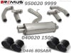 ������͢���ʡ�REMUS GPF Back System�ڥ�ॹ ���ݡ��ĥ�٥� �ꥢ�ޥե顼 �Х�֥���ȥ����륷���ƥ��� ��115 ���󥰥� �֥�å�W �����ۥե��륯������� �����8 R��046513 0000+040020 1500+950020 9999+0046 80SABR�ۡ�����̵������Ź��ô��