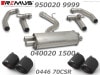 ������͢���ʡ�REMUS GPF Back System�ڥ�ॹ ���ݡ��ĥ�٥� �ꥢ�ޥե顼 �Х�֥���ȥ����륷���ƥ��� ��102 �����ܥ� ���󥰥�W �����ۥե��륯������� �����8 R��046513 0000+040020 1500+950020 9999+0046 70CSR�ۡ�����̵������Ź��ô��