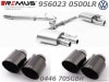 ������͢���ʡ�REMUS GPF Back System�ڥ�ॹ ���ݡ��ĥ�٥� �ꥢ�ޥե顼 ��102 ���󥰥� ���ȥ졼�ȥ��å� �֥�å�W �����ۥե��륯������� �����8 R �����ꥢ��ȡ�956023 0500LR+0446 70SGBR�ۡ�����̵������Ź��ô��