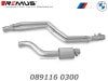 ������͢���ʡ�REMUS Sports Label�ڥ�ॹ ���ݡ��ĥ�٥� ���󥿡��ޥե顼��BMW 1���꡼�� F20 M140i / 2���꡼�� F22 M240i��089116 0300�ۡ�����̵������Ź��ô��