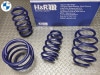 H&R Sport Springsۥݡĥץ󥰡BMW X꡼ X2 U10 M35i xDriveBMW U10 X2ۡ28635-8̵ۡŹô