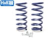 ��H&R Sport Springs��H&R ���ݡ��ĥ��ץ�� 28548-2��BMW 5���꡼�� ������ G60 i5 eDrive40 M Sport��28548-2�ۡ�����̵������Ź��ô��