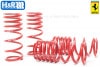 H&R Sport Springs 28688-1ۥݡĥץ󥰡åե顼 F8 ȥ֡ȡFerrari F8 Tributoۡ28688-1̵ۡŹô