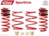 ͢ʡEibach SPORTLINEڥХå ݡĥ饤 륹ץ󥰡åȥ西 ץꥦ 60TOYOTA PRIUS 60ۡ20-82-102-01-22̵ۡŹô