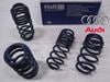 ��H&R Sport Springs��H&R ���ݡ��ĥ��ץ�� 28512-1�å����ǥ� SQ5 GUSS��Audi SQ5�ۡ�28512-1�ۡ�����̵������Ź��ô��