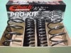 ������͢���ʡ�Eibach PRO-KIT�ڥ����Хå� �ץ����å� 10-25-001-01-22 �����륹�ץ�󥰡å�륻�ǥ��٥�� CLK���饹 W209 CLK200 ����ץ�å��� 4������Mercedes-Benz C209��10-25-001-01-22�ۡ�����̵������Ź��ô��