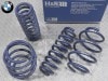 ��H&R Sport Springs��H&R ���ݡ��ĥ��ץ�� 28896-1��BMW 2���꡼�� F22 ������ 220i / F23 ���֥ꥪ�� 220i��28896-1�ۡ�����̵������Ź��ô��