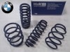 ��H&R Sport Springs��H&R ���ݡ��ĥ��ץ�� 28878-1��BMW 3���꡼�� ������ F30 318i / 320i / 320d / 328i�ۡ�28878-1�ۡ�����̵������Ź��ô��