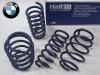 ��H&R Sport Springs��H&R ���ݡ��ĥ��ץ�� 28926-1��BMW X���꡼�� X4 F26 xDrive28i / xDrive35i��BMW X4 F26�ۡ�28926-1�ۡ�����̵������Ź��ô��