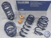 ��H&R Sport Springs��H&R ���ݡ��ĥ��ץ�� 28696-1�åե��륯������� T-���å� 2.0TDI 4�⡼������Volkswagen T-ROC 4MOTION�ۡ�28696-1�ۡ�����̵������Ź��ô��