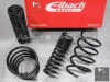 ������͢���ʡ�Eibach PRO-KIT�ڥ����Хå� �ץ����å� 10-22-022-01-22 �����륹�ץ�󥰡�DS�����ȥ�ӥ륺 DS4 1.5 �ǥ������� ������� �֥롼HDi��DS AUTOMOBILES DS4 RIVOLI BlueHDi 130������̵������Ź��ô��