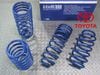 ��H&R RAISING SPRINGS 28510-1��H&R ��եȥ��åץ��ץ�� 28511-1�åȥ西 ���ɥ��롼���� 250 GX / VX / ZX 2.8 �ǥ��������TOYOTA LAND CRUISER 250�ۡ�28511-1�ۡ�����̵������Ź��ô��