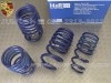��H&R Sport Springs��H&R ���ݡ��ĥ��ץ�� 28628-2�åݥ륷�� 992 ������ ������ & ������S PASM ����������ɥ����ڥ󥷥��֡�PORSCHE 911 992 turbo / turbo S�ۡ�28628-2�ۡ�����̵������Ź��ô��