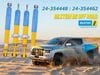 ��BILSTEIN B6 Off-Road�ۥӥ륷�奿���� B6 24-354448��24-354462 ����������եȥ��å��б� 0��2������û�ɩ��ư�� �ȥ饤�ȥ� LC2T�ڥե����&�ꥢ����ʬ��MITSUBISHI TRITION��24-354448��24-354462�ۡ�����̵������Ź��ô��