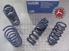 ��H&R Sport Springs��H&R ���ݡ��ĥ��ץ�� 28811-3�å�륻�ǥ��٥�� C���饹 ���֥ꥪ�� A205 C180 / C300��Mercedes-Benz A205 Cablioret�ۡ�28811-3�ۡ�����̵������Ź��ô��