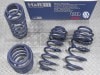 ��H&R Sport Springs��H&R ���ݡ��ĥ��ץ�󥰡å����ǥ� Q3 FJB / Q3 ���ݡ��ĥХå� FJN 1.5 TFSI 110kW 2WD��Audi Q3 FJ�ۡ�����̵������Ź��ô��