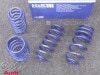 ��H&R Sport Springs��H&R ���ݡ��ĥ��ץ�� 28502-1�å����ǥ� A6 ���Х�� e-�ȥ��� 2WD GH01��Audi A6 Avant e-tron RWD�ۡ�28502-1�ۡ�����̵������Ź��ô��