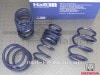 ��H&R Sport Springs��H&R ���ݡ��ĥ��ץ�� 28500-1�åۥ�� �ץ��塼�� BF1��HONDA PRELUDE BF1�ۡ�28500-1�ۡ�����̵������Ź��ô��